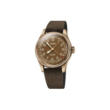 Oris 50 40mm 0175477413166-0752074BR