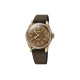 Oris 50 40mm 0175477413166-0752074BR