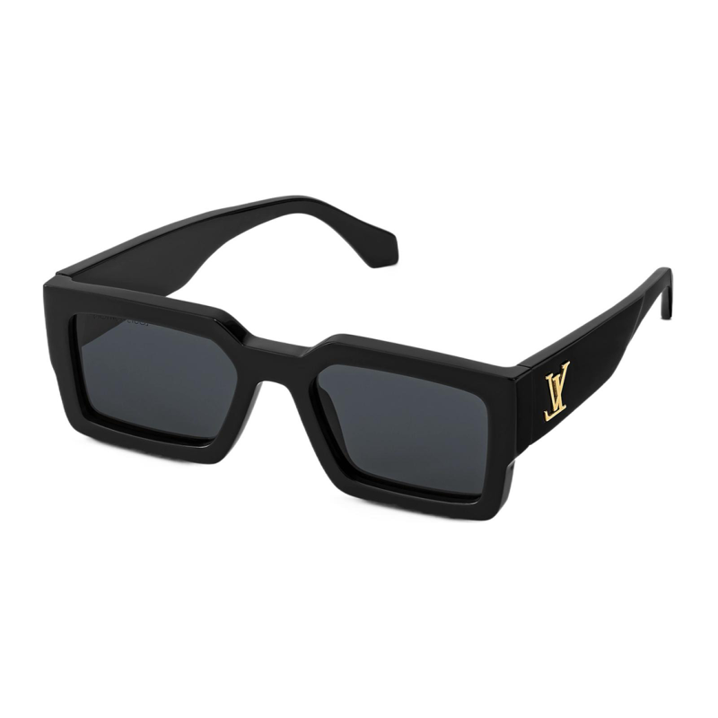 LOUIS VUITTON LV CLASH SQUARE