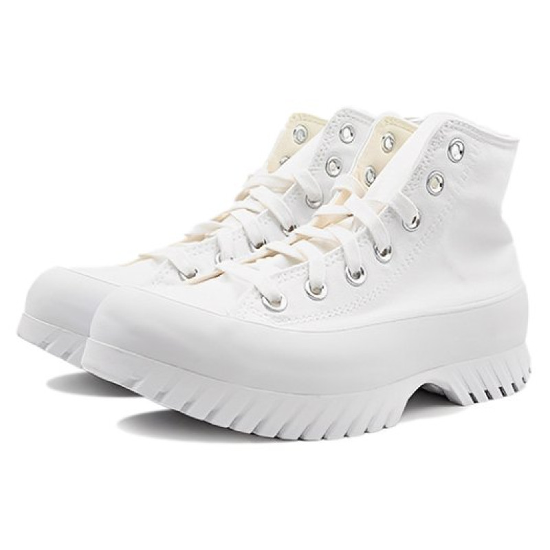 Converse Chuck Taylor All Star