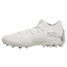 PUMA FUTURE 7 ULTIMATE MG
