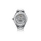 MIDO 50 40mm M040.407.11.091.00
