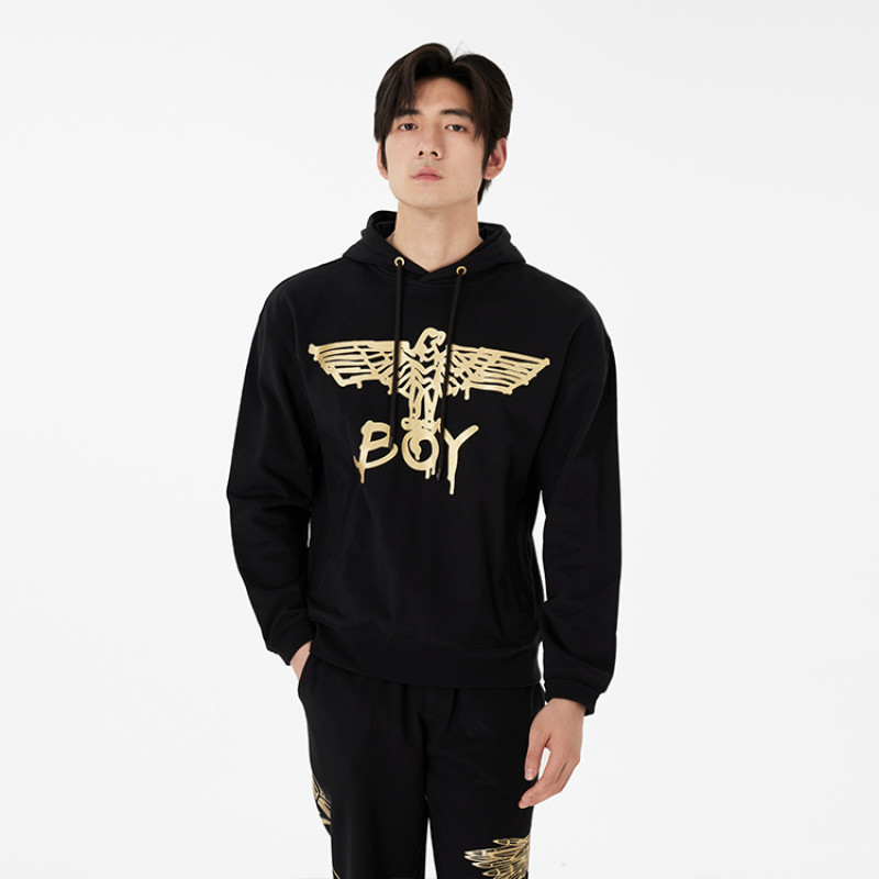 Boy London SS23