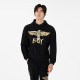 Boy London SS23