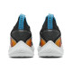 Under Armour Curry 8 8 