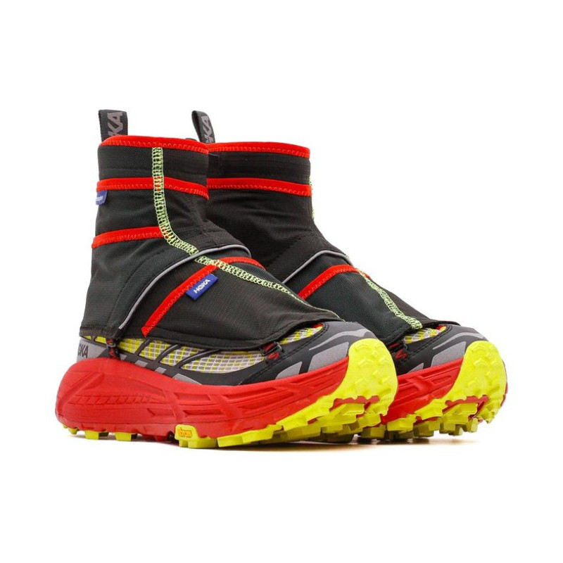 Nicole McLaughlin x HOKA ONE ONE Mafate Three 2