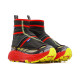 Nicole McLaughlin x HOKA ONE ONE Mafate Three 2