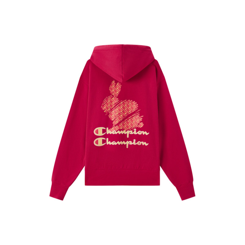 Champion FW22 Logo