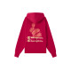 Champion FW22 Logo