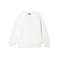 Boy London