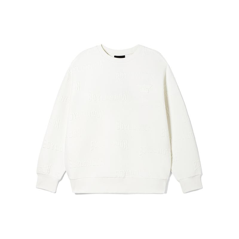 Boy London