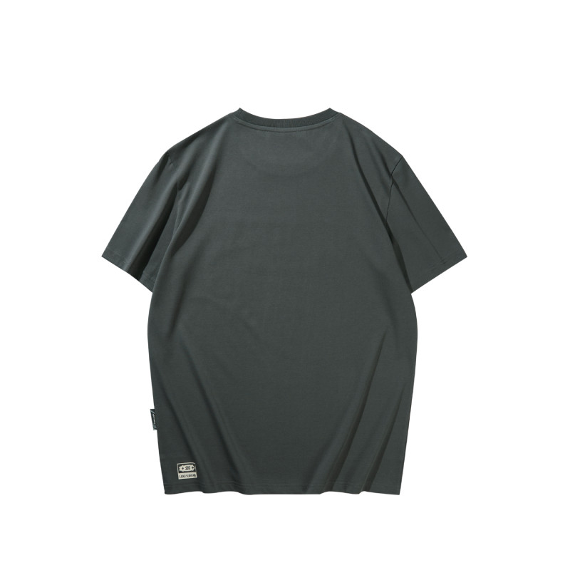 HLA sportsday T