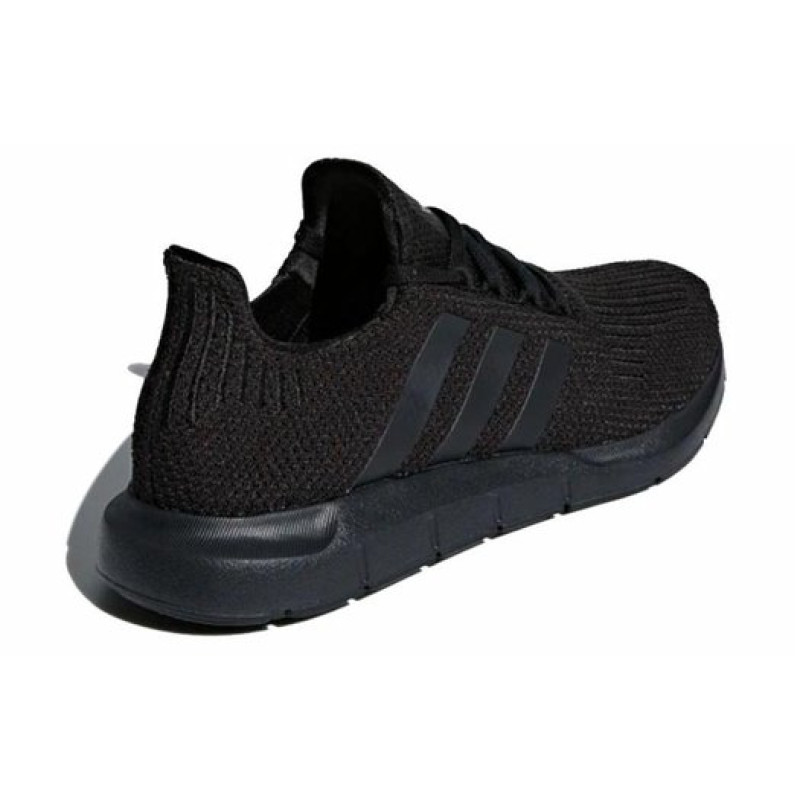 adidas originals Swift Run