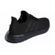 adidas originals Swift Run