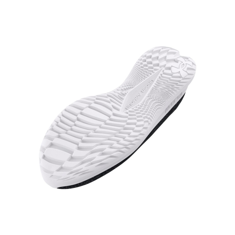 Under Armour Hovr Velociti 3