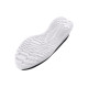 Under Armour Hovr Velociti 3