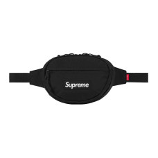 Supreme FW18 Logo