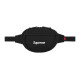 Supreme FW18 Logo