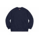 Supreme Week 12 Aerial Crewneck