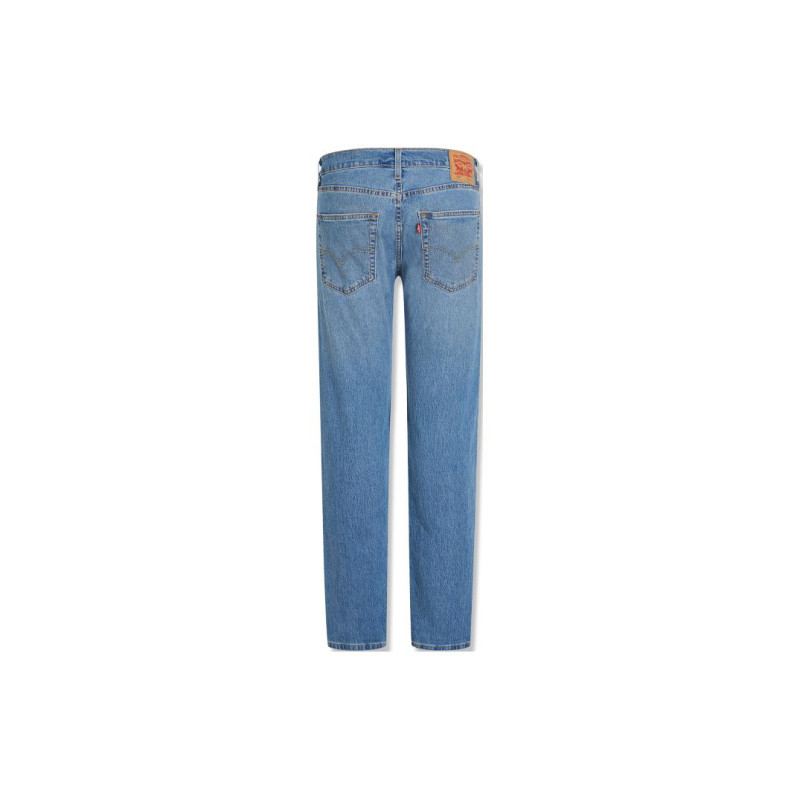 levis 502