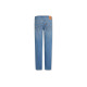 levis 502