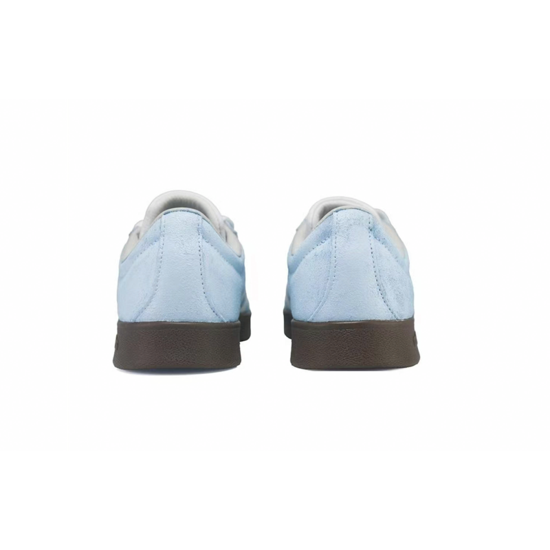 adidas neo VL Court Lifestyle
