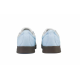 adidas neo VL Court Lifestyle