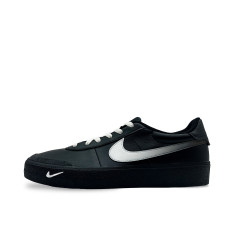 Nike Court Shot