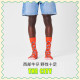 Happy socks 1
