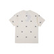 New Era LogoT