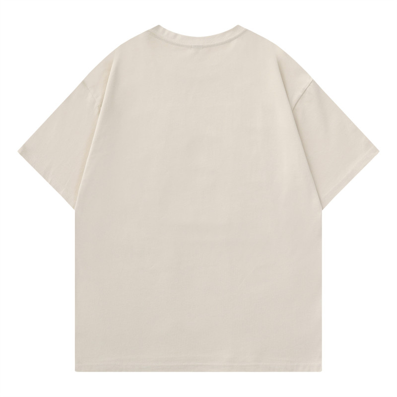 SESAME STREET T