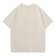 SESAME STREET T