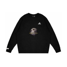 adidas YXYY Logo