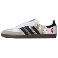 adidas originals SAMBA OG