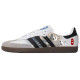 adidas originals SAMBA OG