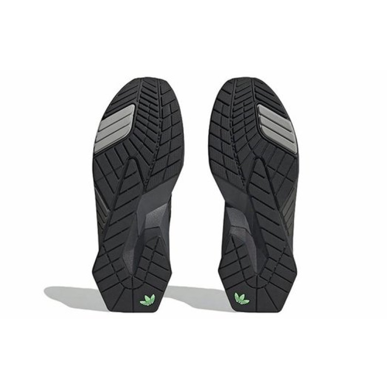 adidas originals Treziod PT