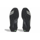 adidas originals Treziod PT