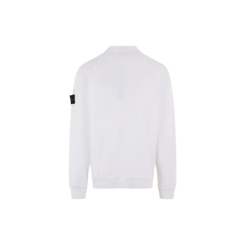STONE ISLAND Logo