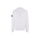 STONE ISLAND Logo
