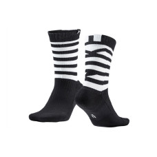 Nike SNKR SOX CREW 2