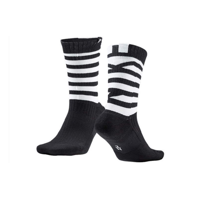 Nike SNKR SOX CREW 2