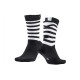 Nike SNKR SOX CREW 2