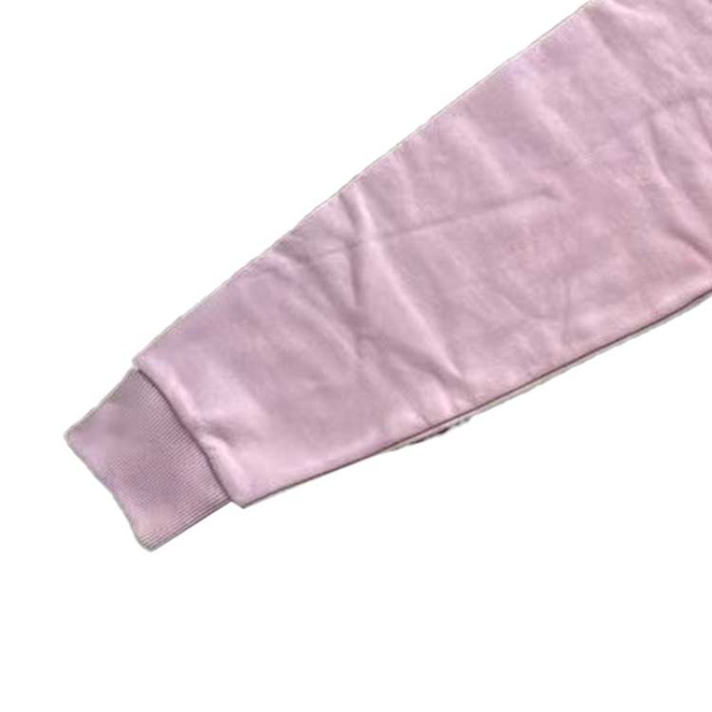 Burberry SS23 Logo