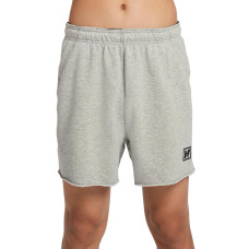 Nike HeritageDri-Fit