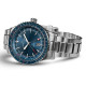 HAMILTON 44mm H76715140