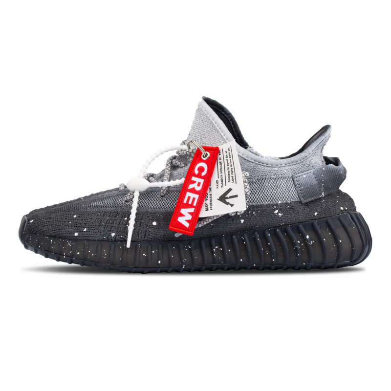 adidas originals Yeezy Boost 350 V2