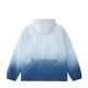 FILA FUSION WORKWEARFILA FUSION X -LB