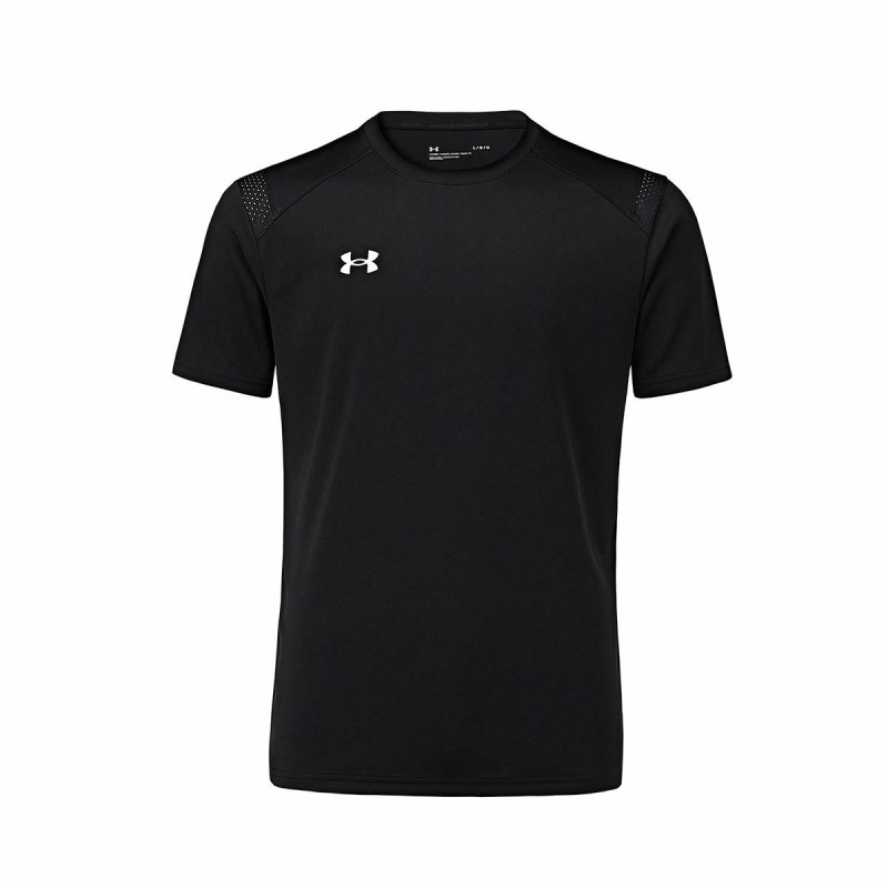 Under Armour T 2