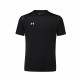 Under Armour T 2