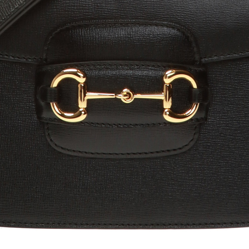 GUCCI Horsebit 1955 520